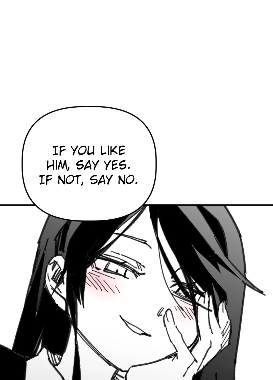 High School Boy Chapter 73 page 131 - 