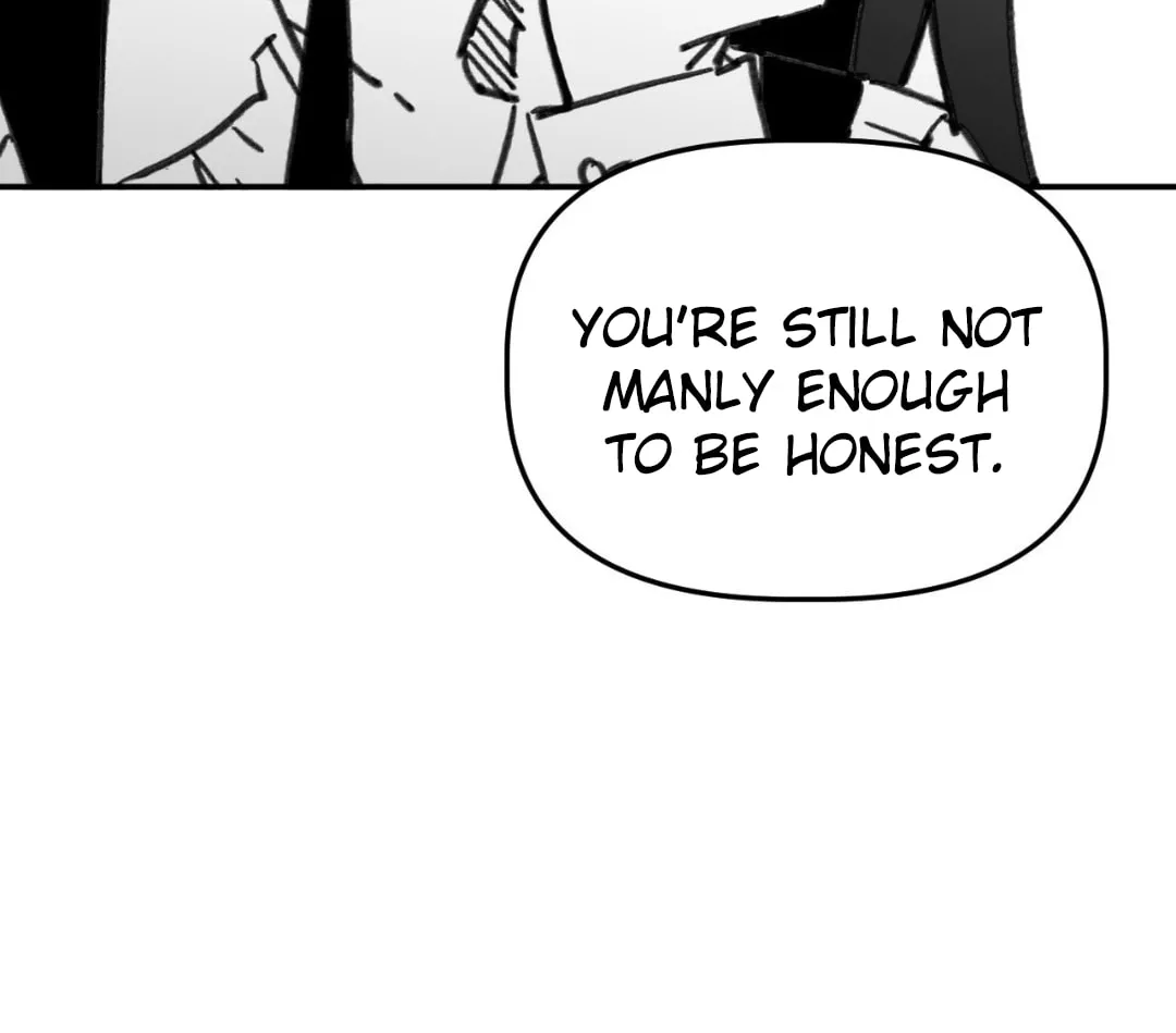 High School Boy Chapter 73 page 132 - 