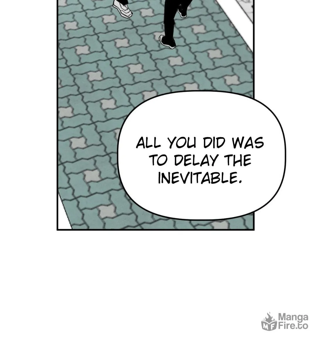 High School Boy Chapter 73 page 134 - 