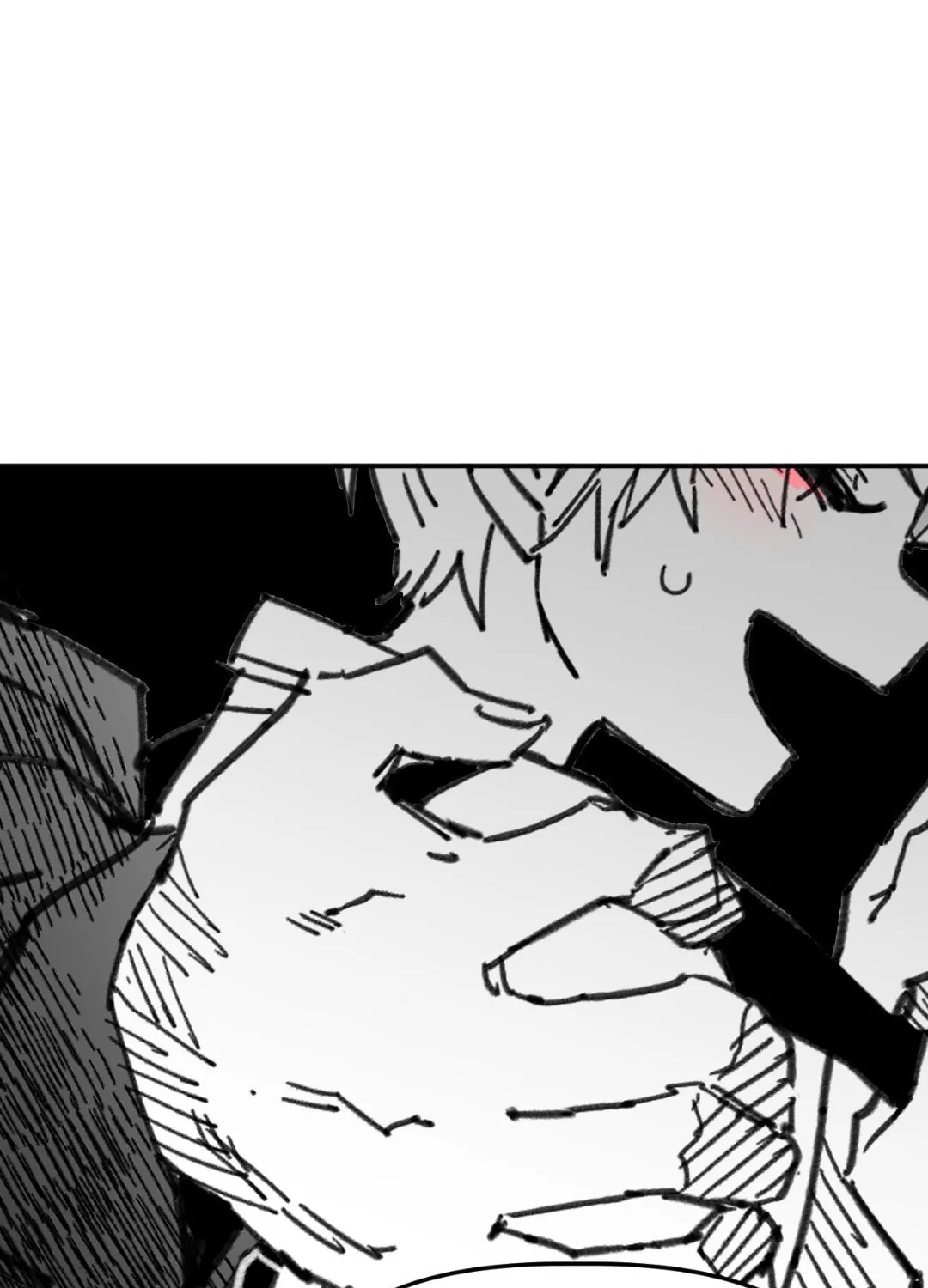 High School Boy Chapter 73 page 135 - 