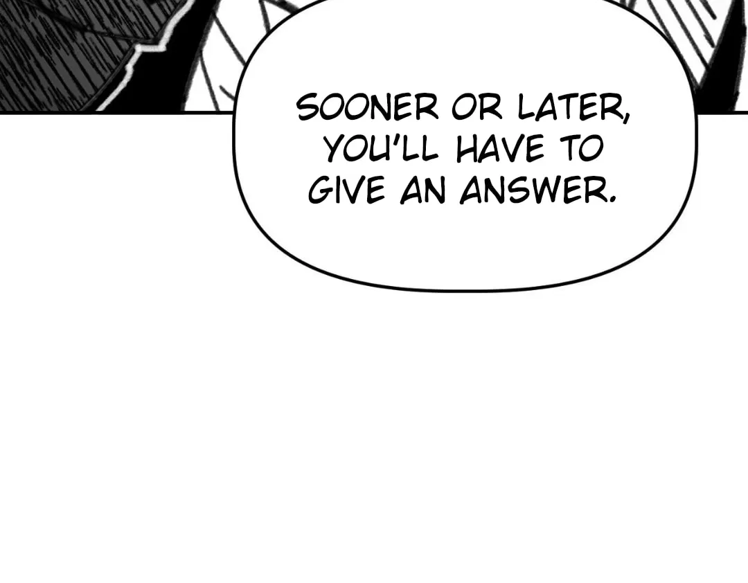 High School Boy Chapter 73 page 136 - 