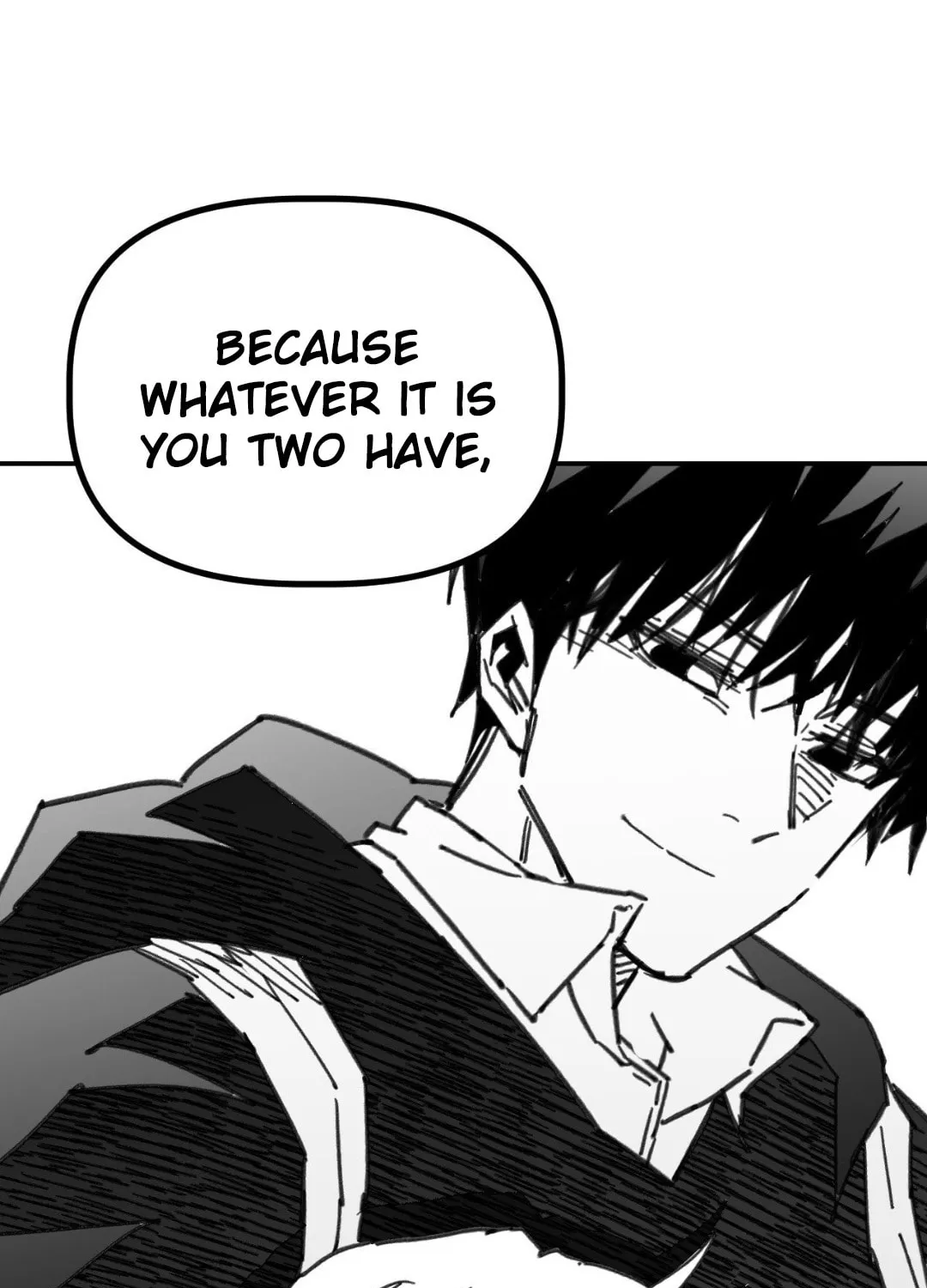 High School Boy Chapter 73 page 137 - 