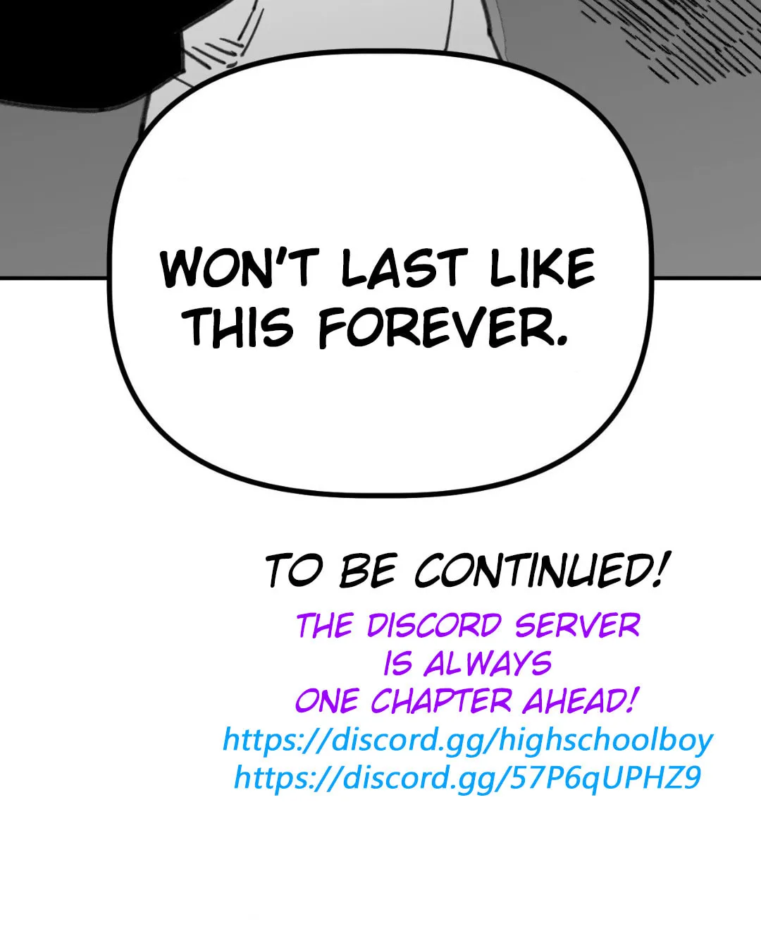 High School Boy Chapter 73 page 139 - 