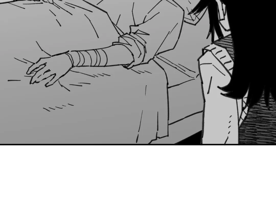 High School Boy Chapter 73 page 15 - 