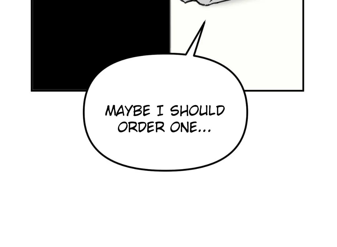 High School Boy Chapter 73 page 17 - 