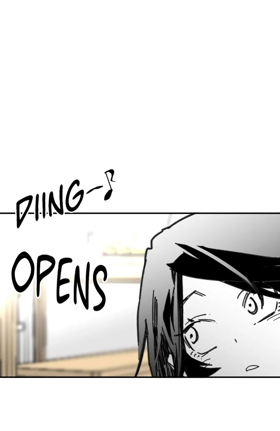High School Boy Chapter 73 page 18 - 