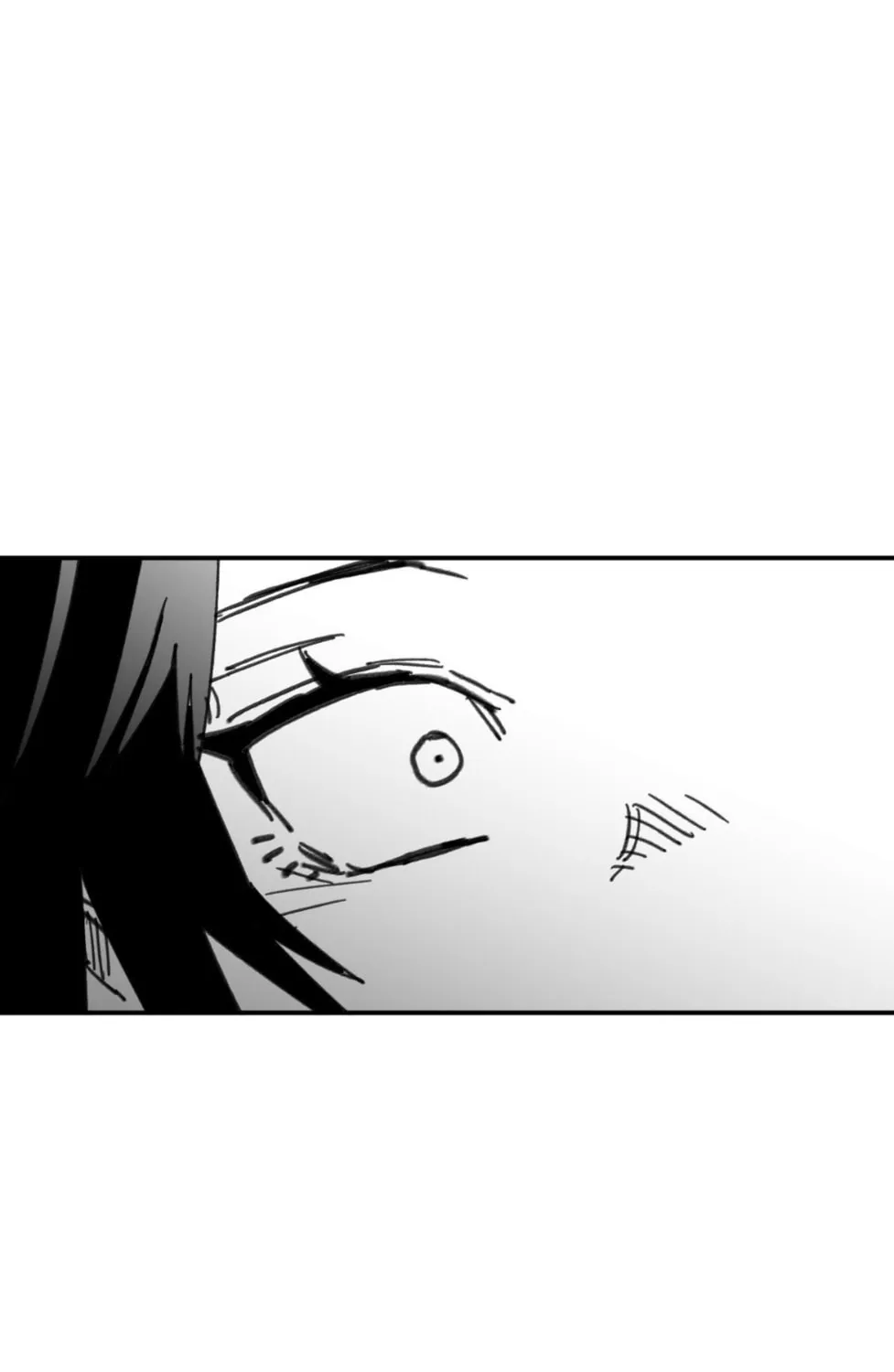High School Boy Chapter 73 page 22 - 