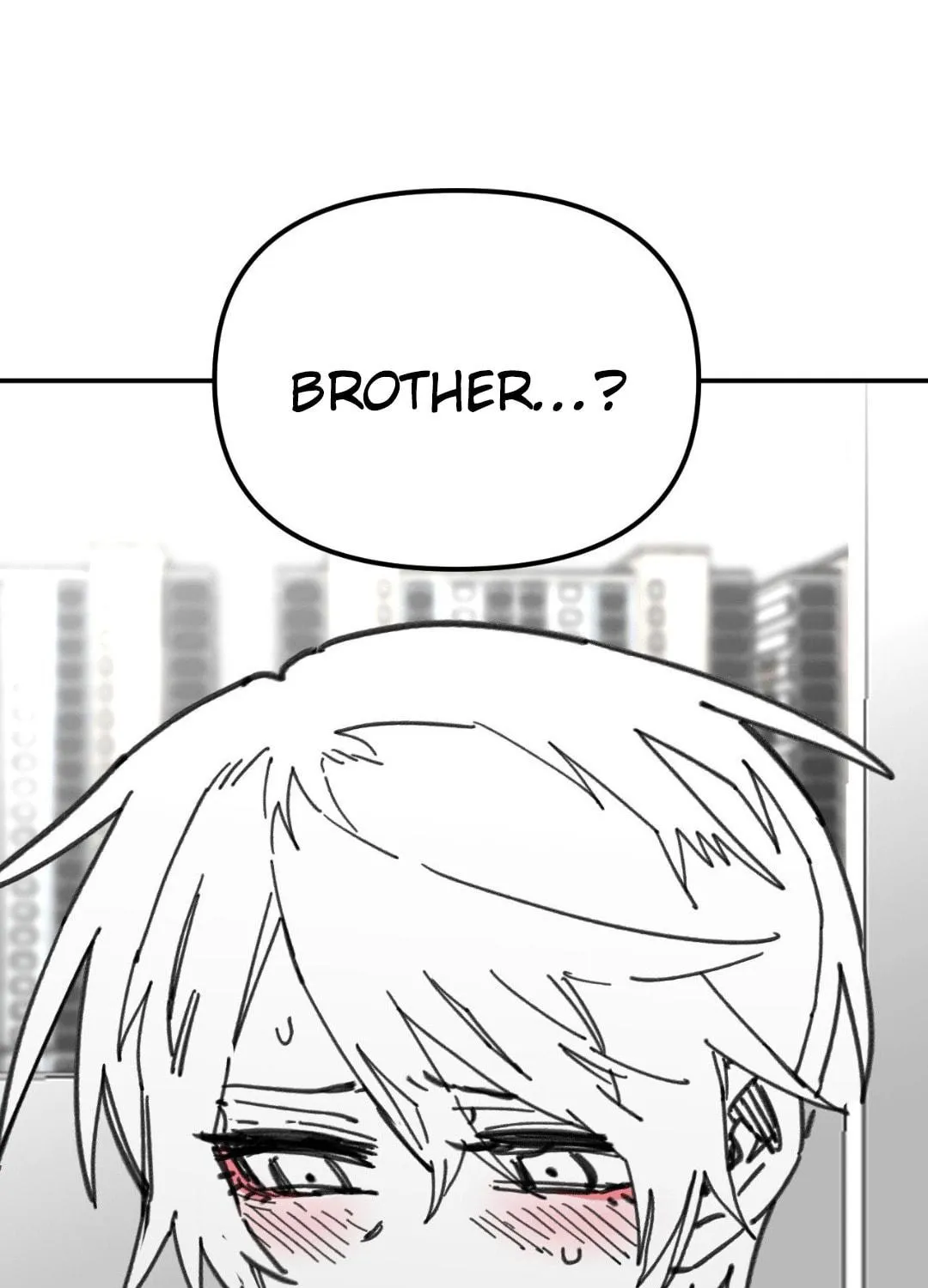 High School Boy Chapter 73 page 24 - 