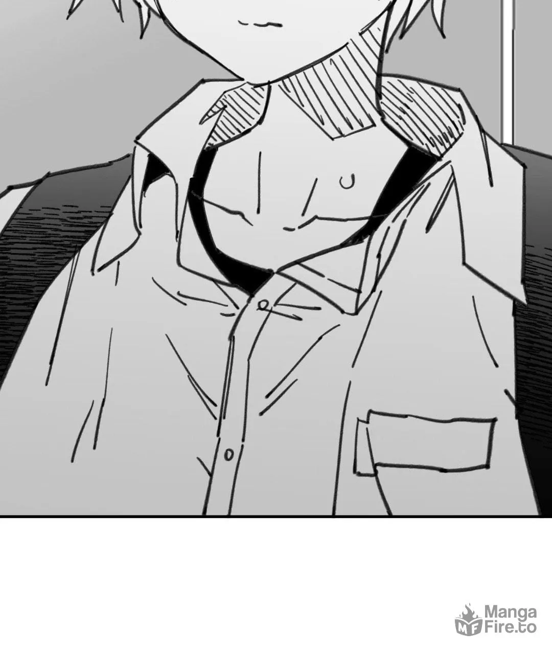 High School Boy Chapter 73 page 25 - 