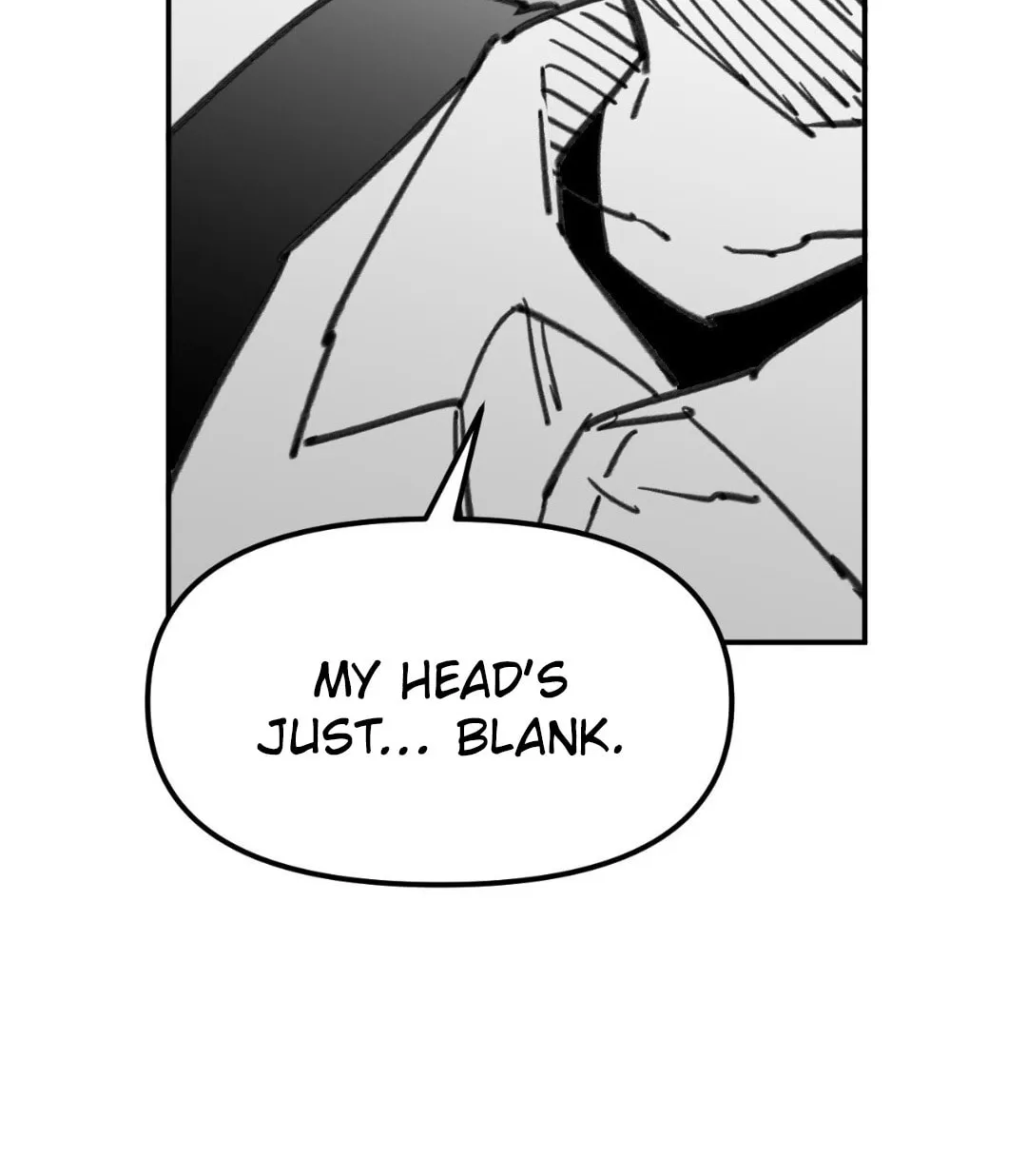 High School Boy Chapter 73 page 27 - 