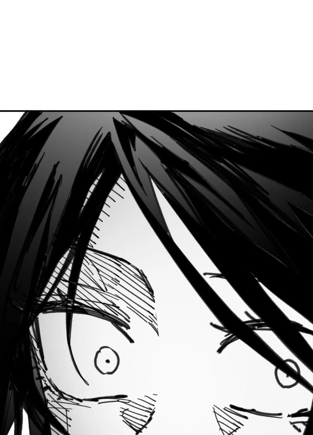 High School Boy Chapter 73 page 30 - 
