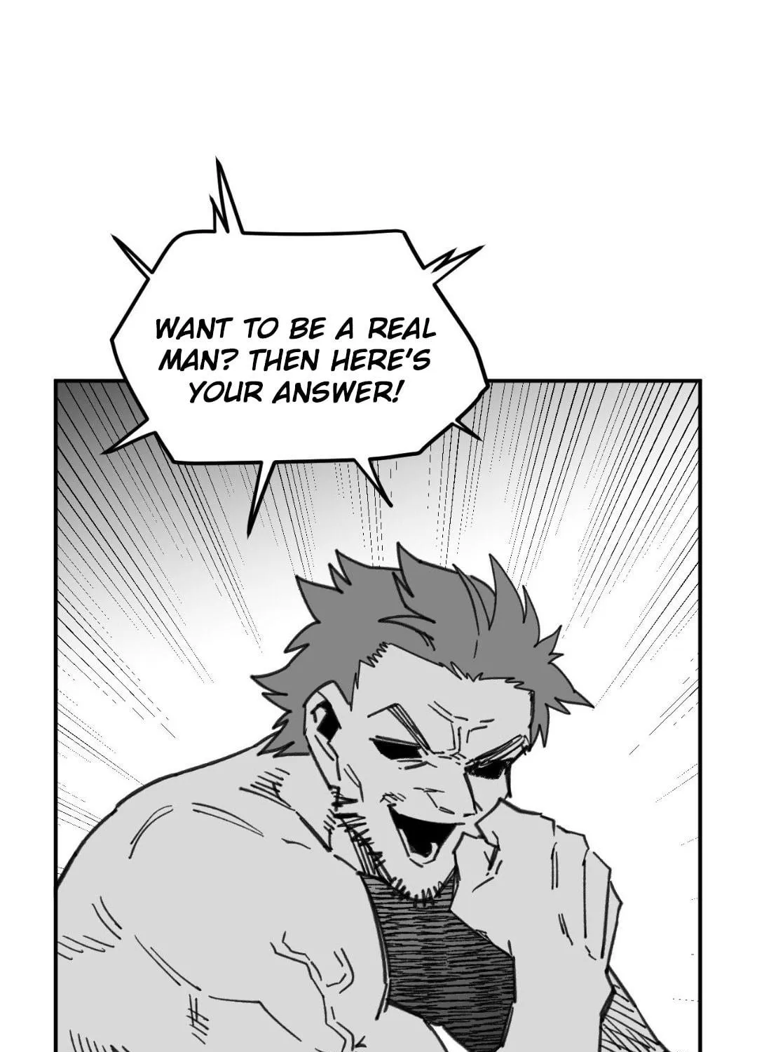 High School Boy Chapter 73 page 4 - 