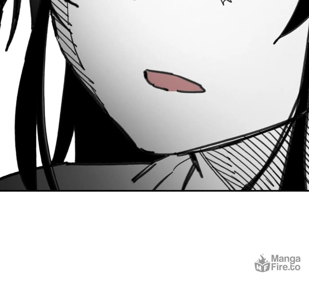High School Boy Chapter 73 page 31 - 