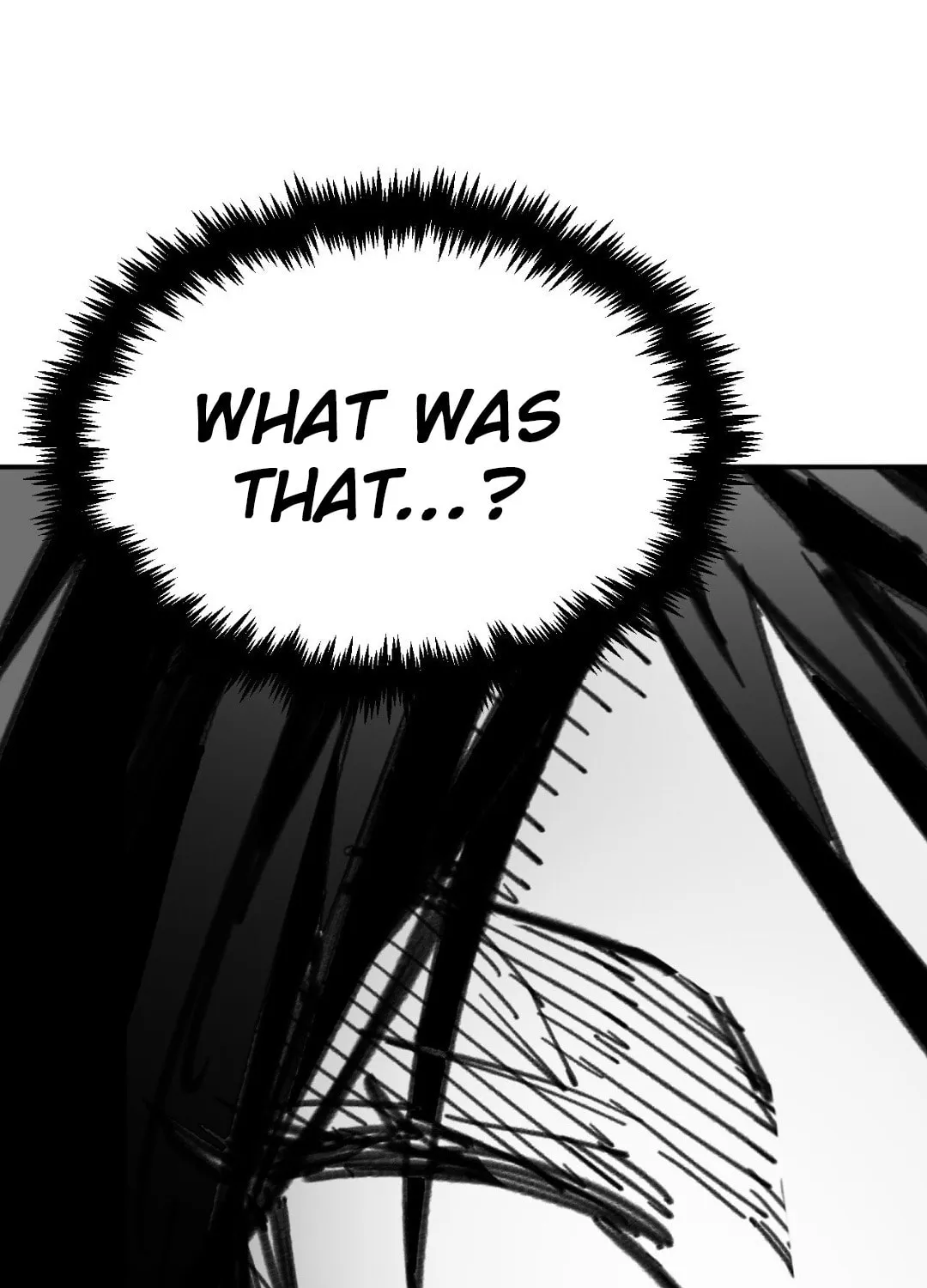High School Boy Chapter 73 page 32 - 