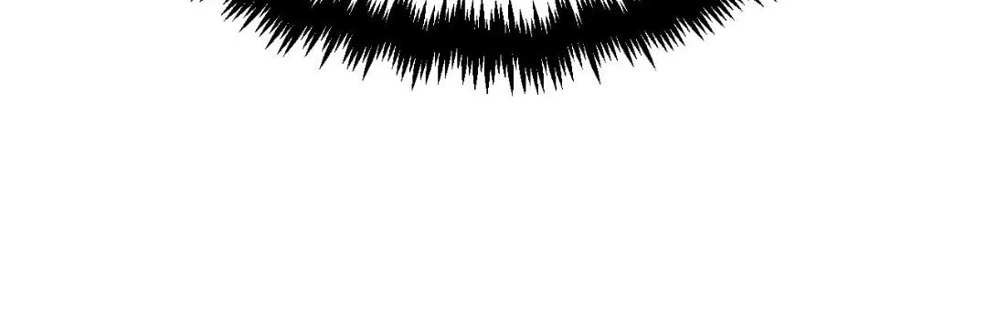 High School Boy Chapter 73 page 34 - 