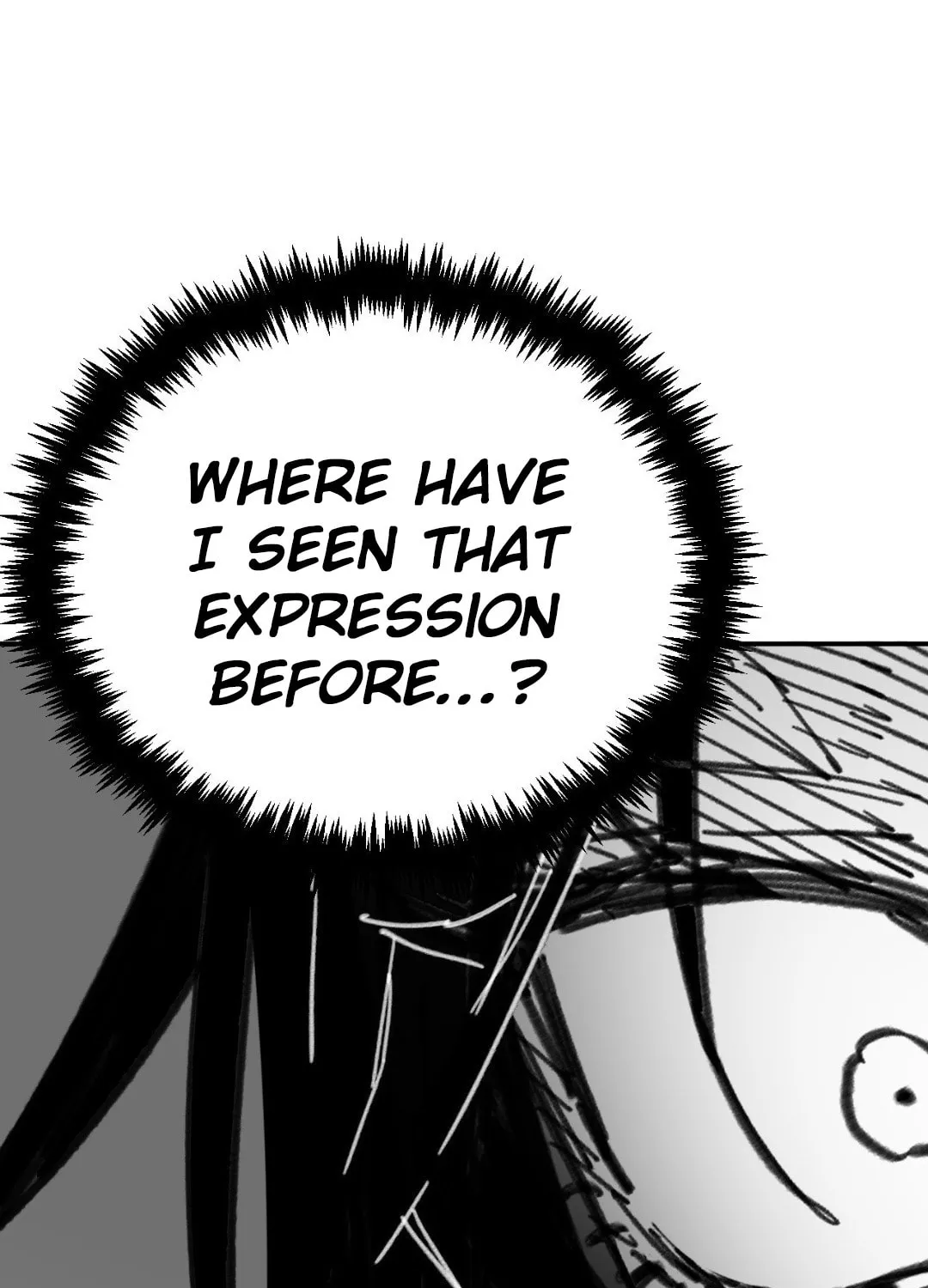High School Boy Chapter 73 page 35 - 