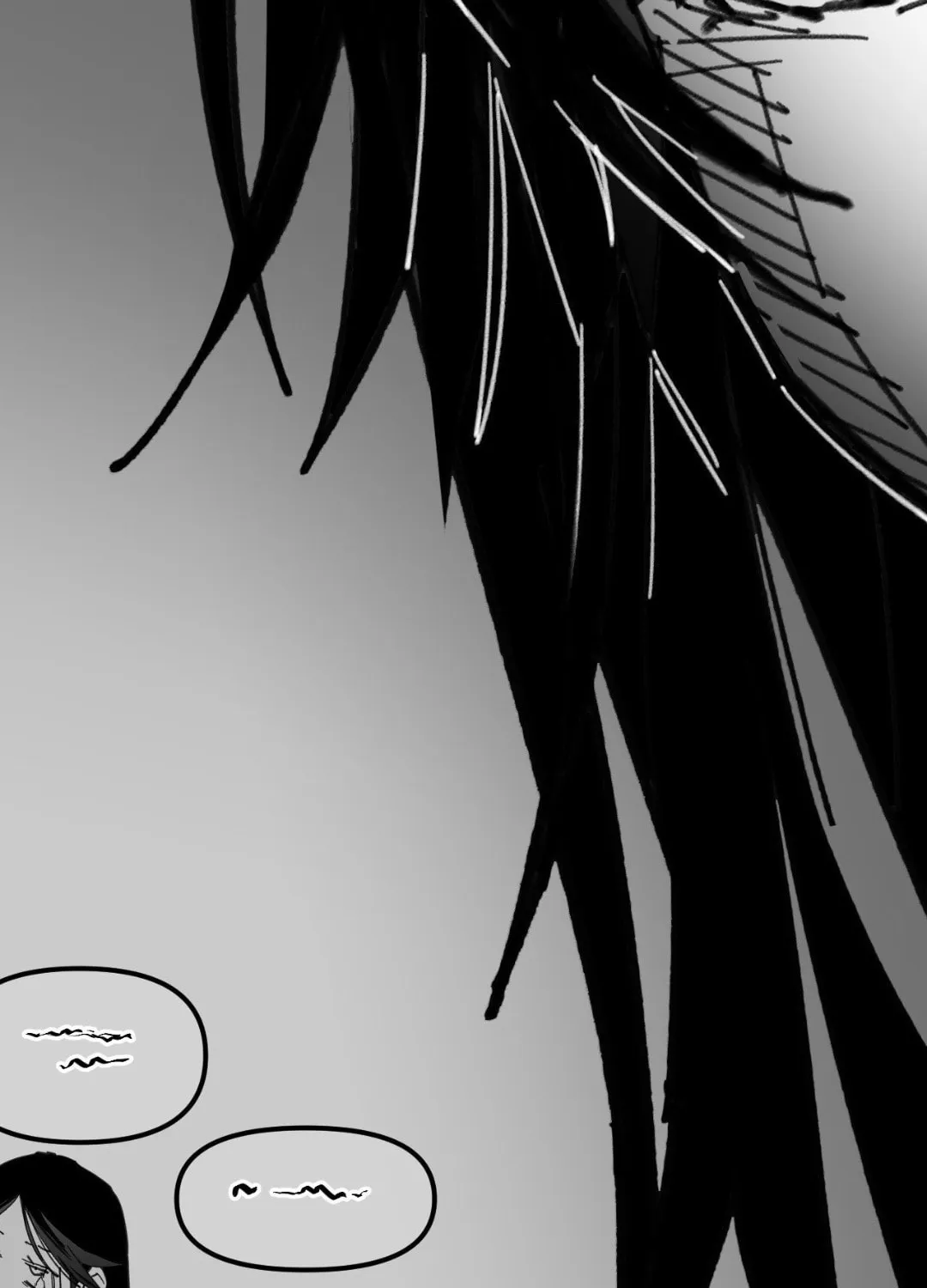 High School Boy Chapter 73 page 36 - 