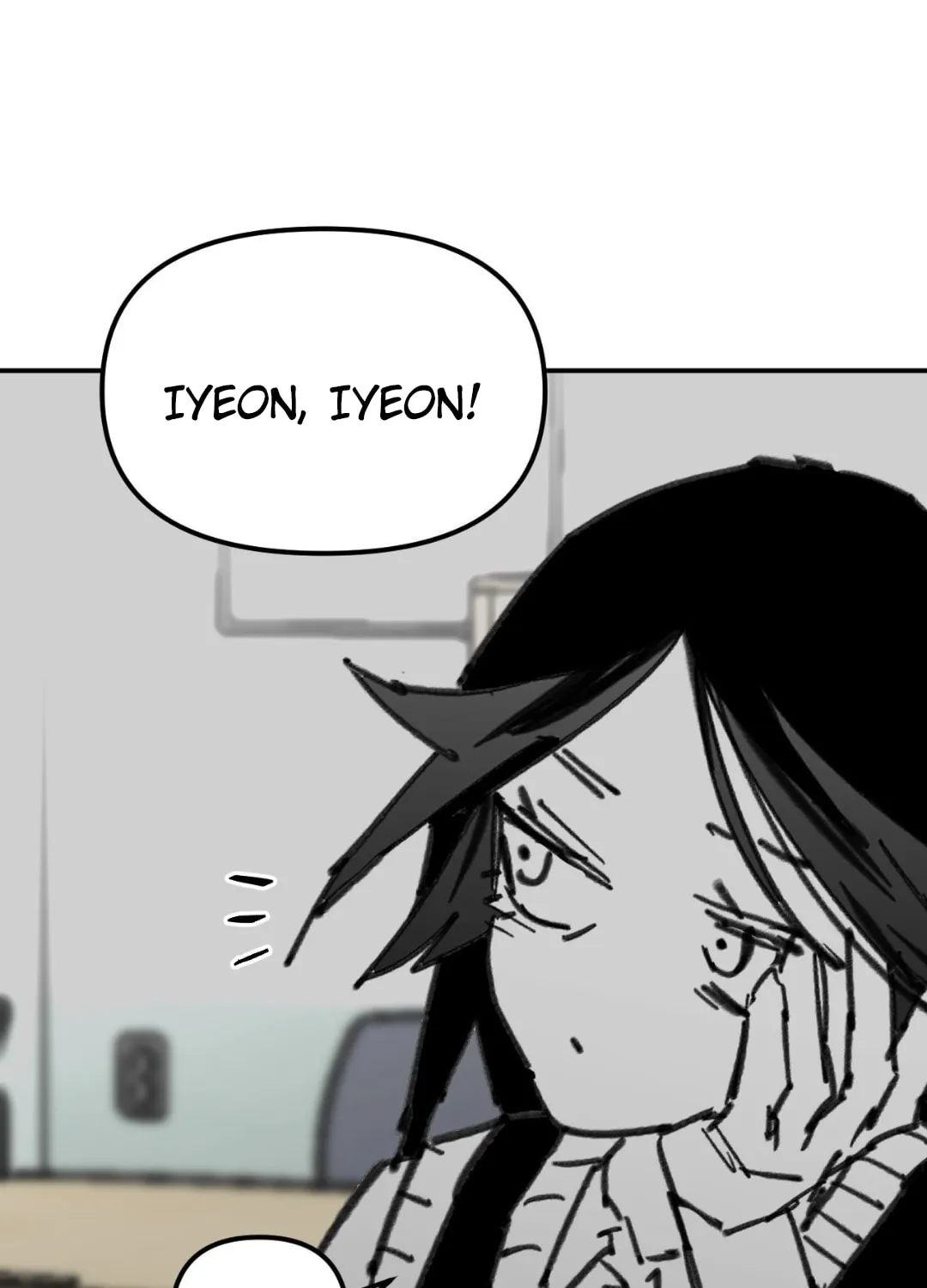 High School Boy Chapter 73 page 40 - 