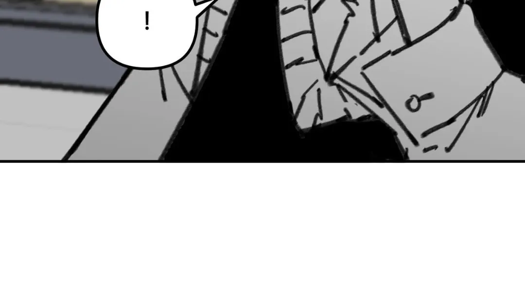 High School Boy Chapter 73 page 41 - 
