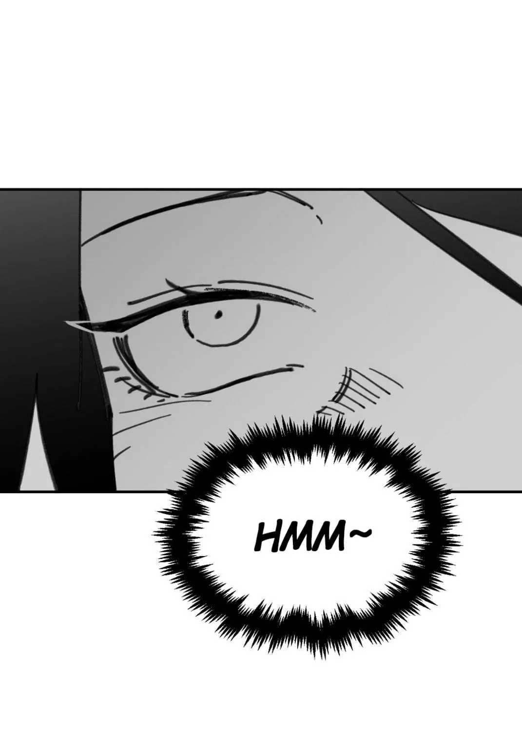 High School Boy Chapter 73 page 44 - 