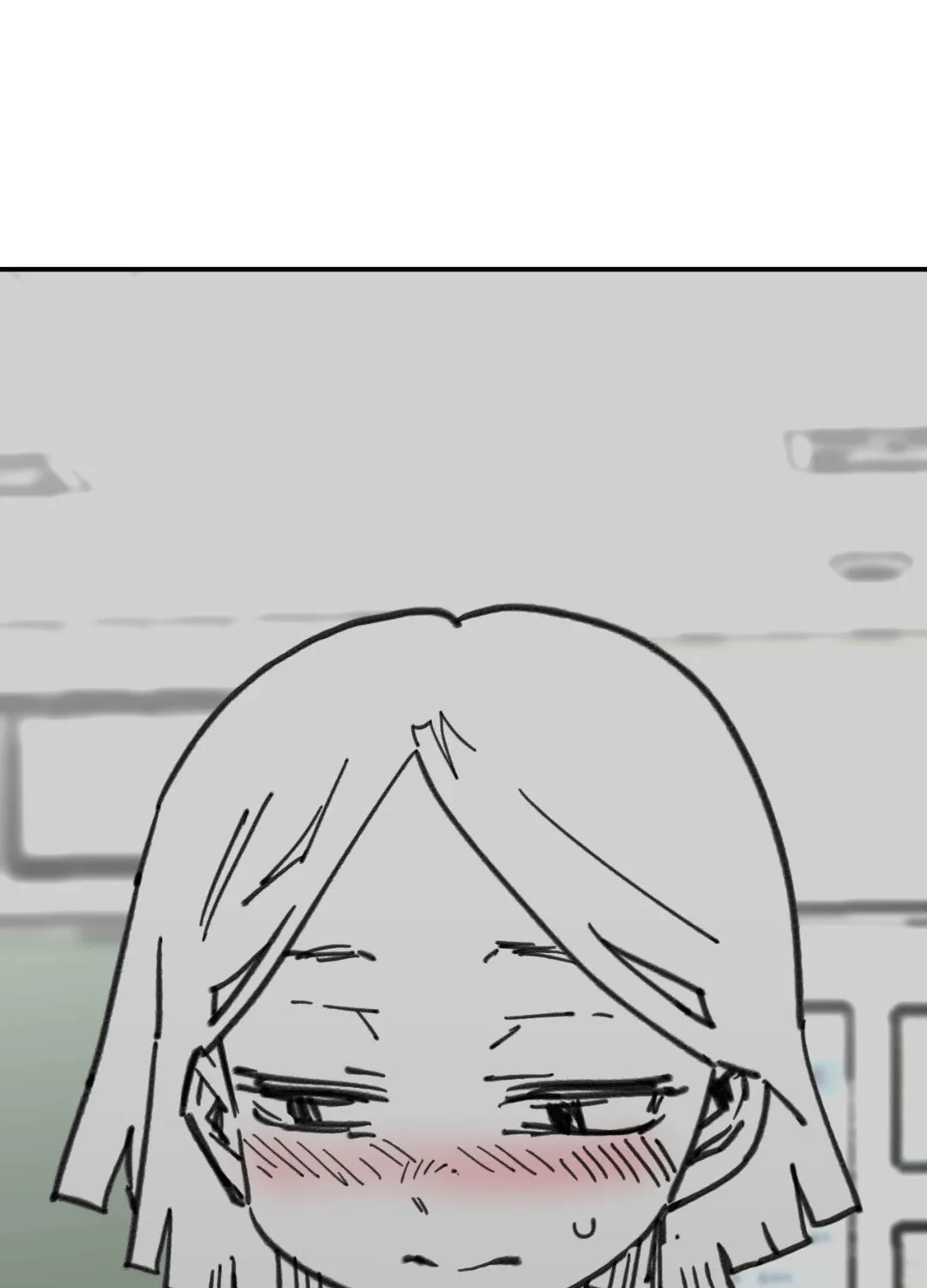 High School Boy Chapter 73 page 46 - 