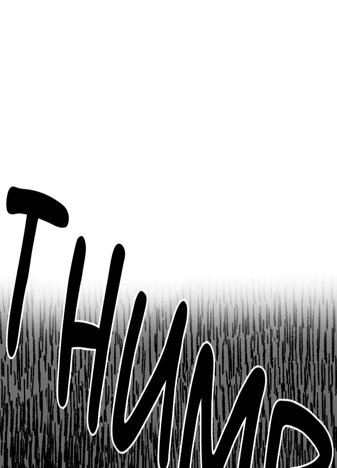 High School Boy Chapter 73 page 49 - 