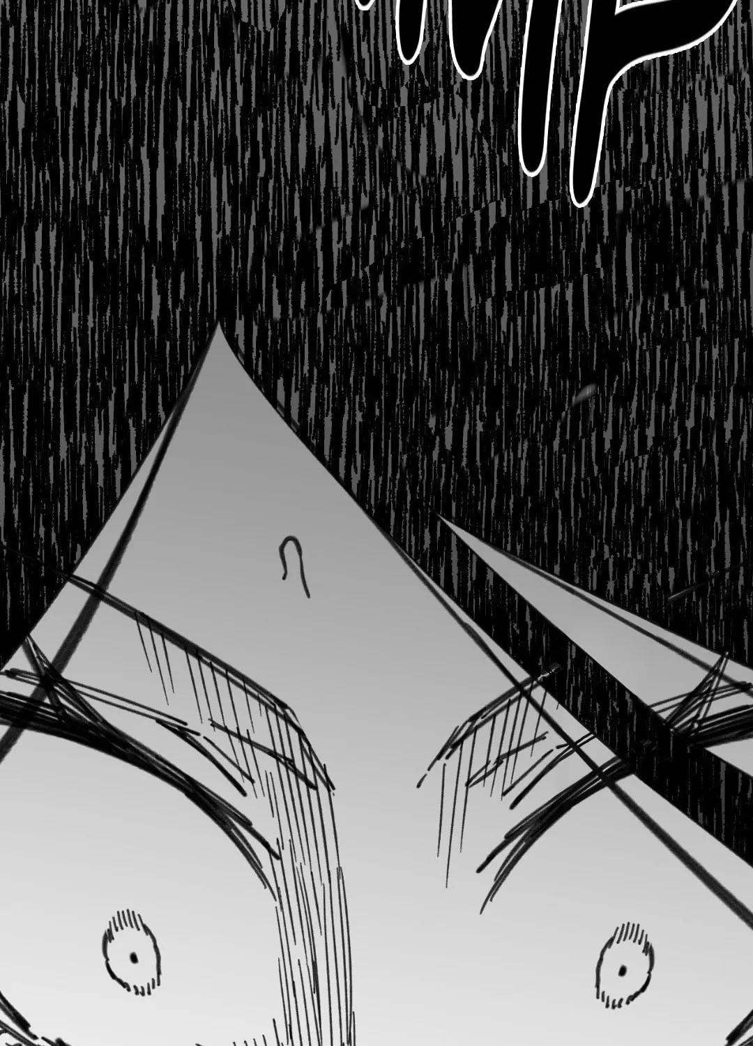 High School Boy Chapter 73 page 50 - 