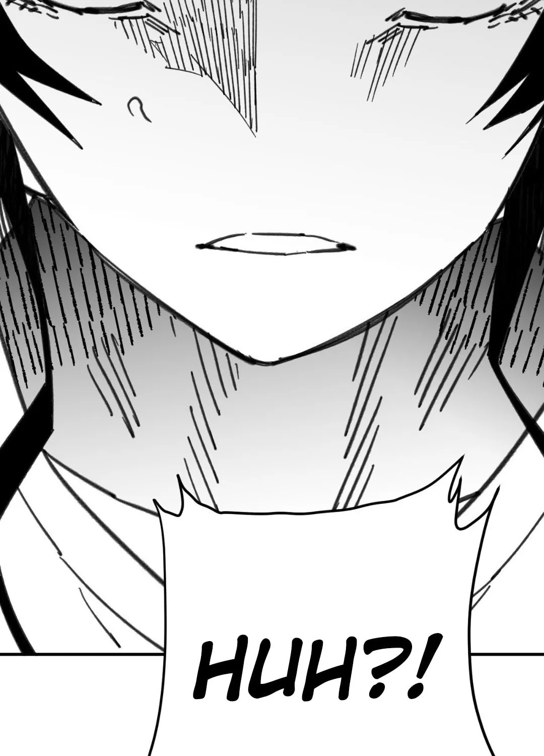 High School Boy Chapter 73 page 51 - 