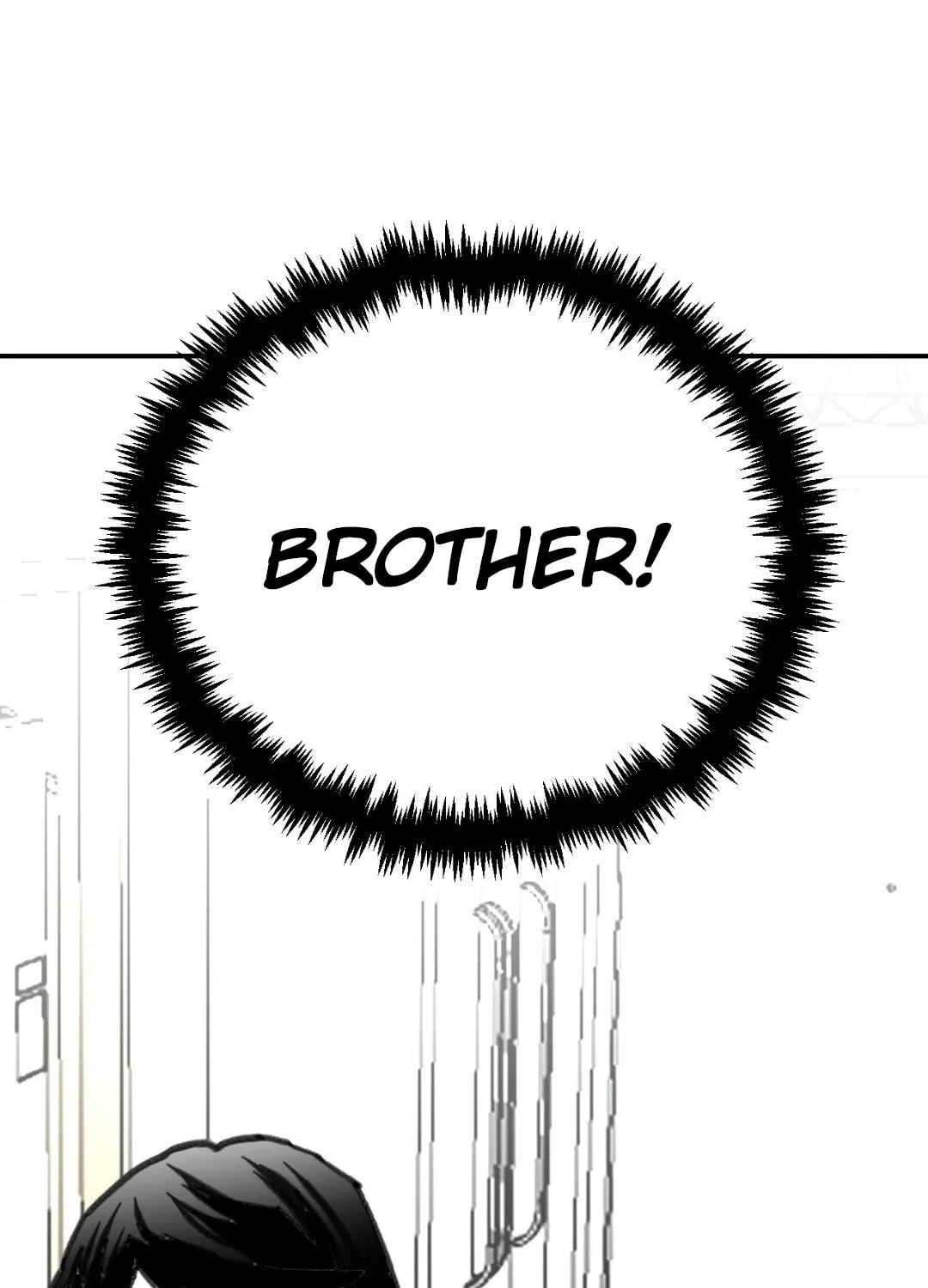 High School Boy Chapter 73 page 53 - 