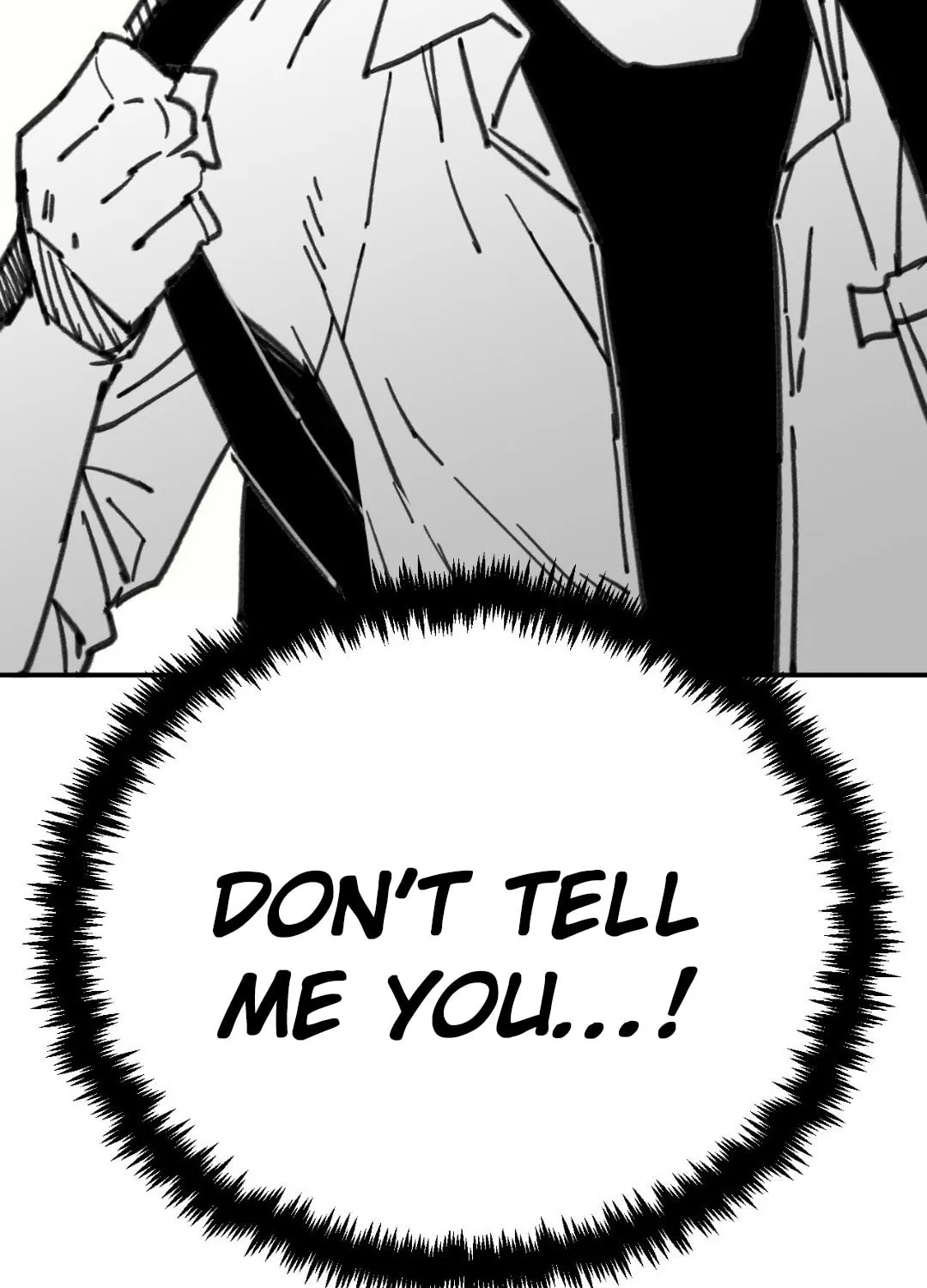 High School Boy Chapter 73 page 55 - 