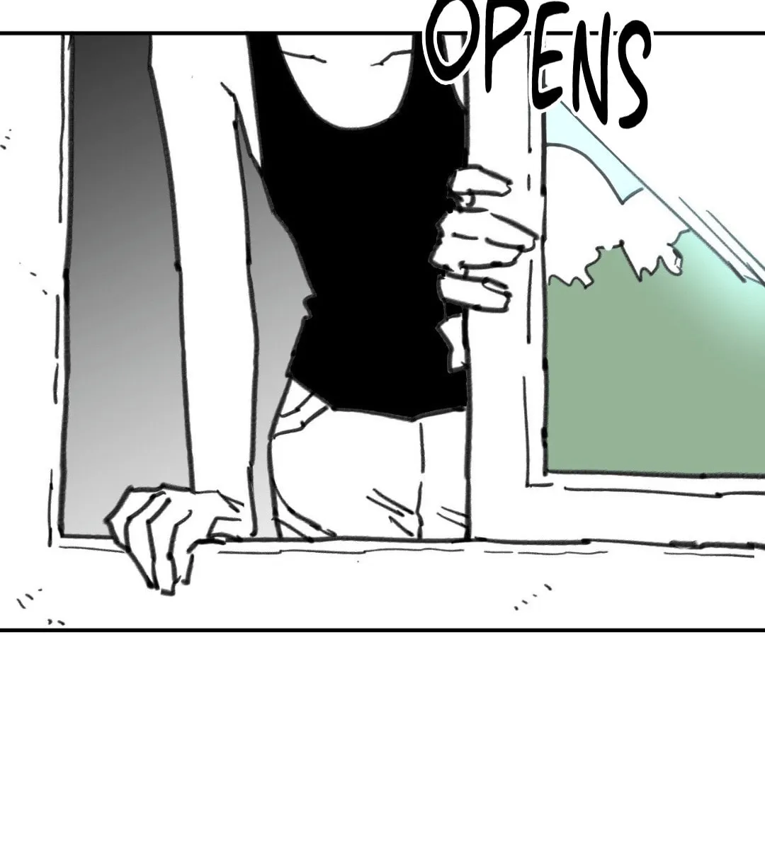 High School Boy Chapter 73 page 60 - 