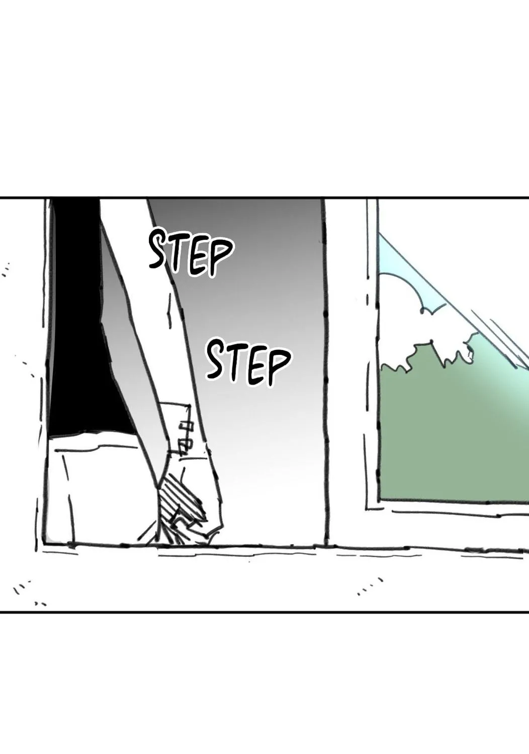 High School Boy Chapter 73 page 61 - 