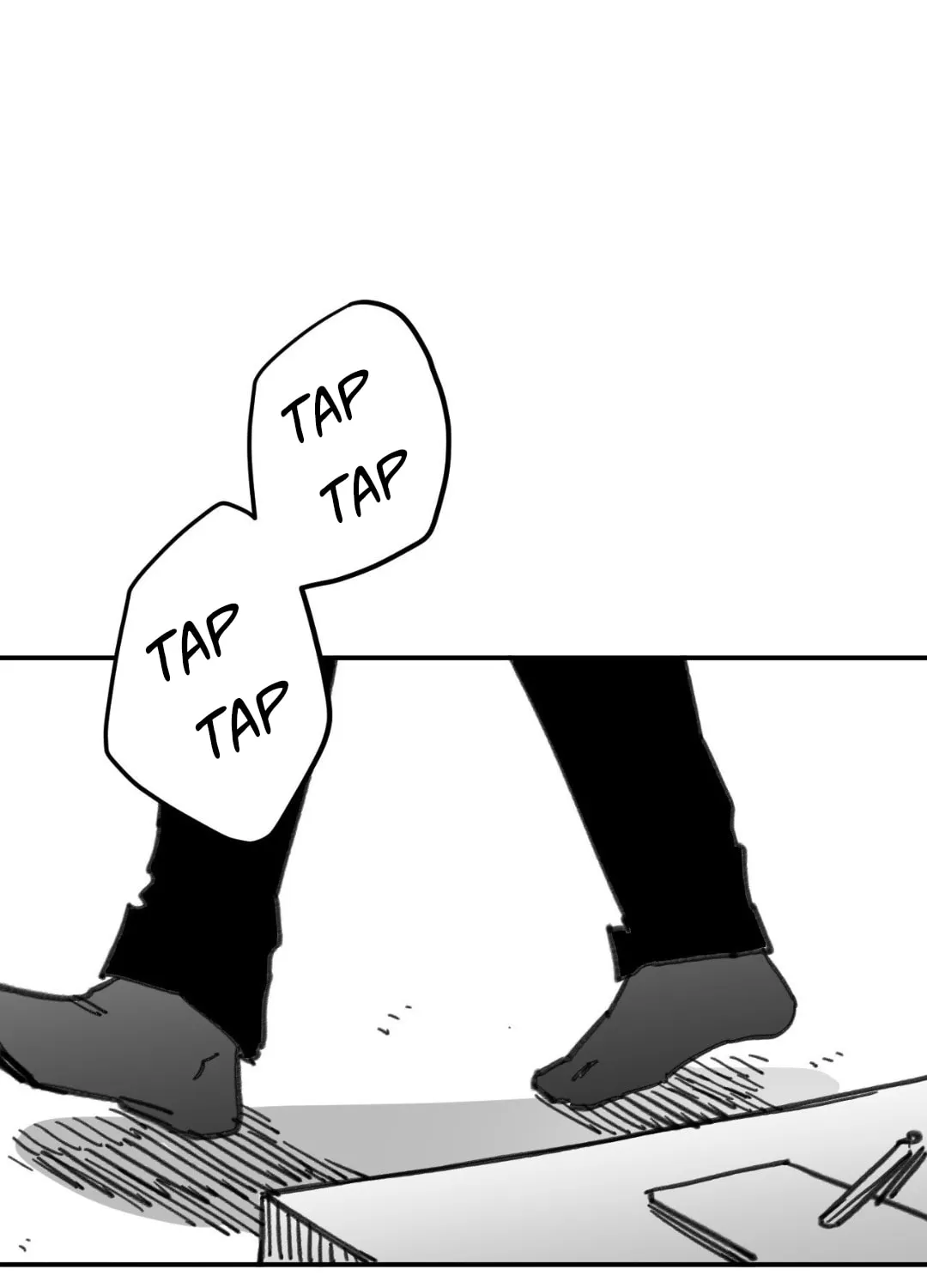 High School Boy Chapter 73 page 63 - 