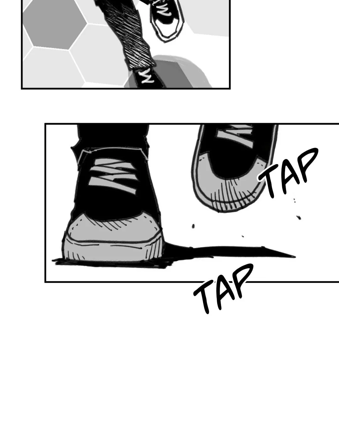 High School Boy Chapter 73 page 66 - 