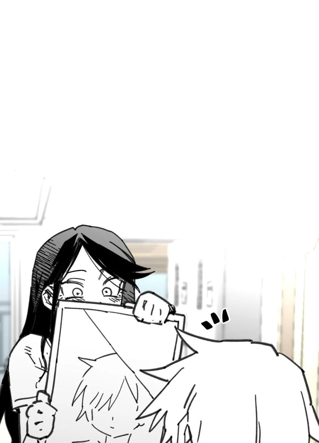 High School Boy Chapter 73 page 67 - 
