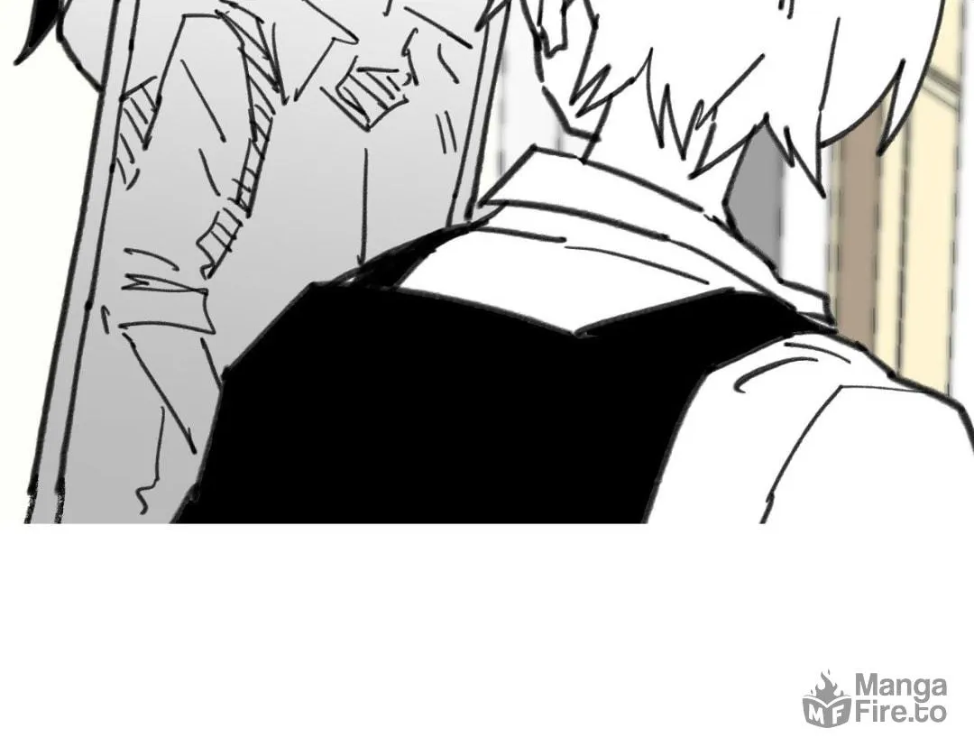 High School Boy Chapter 73 page 68 - 