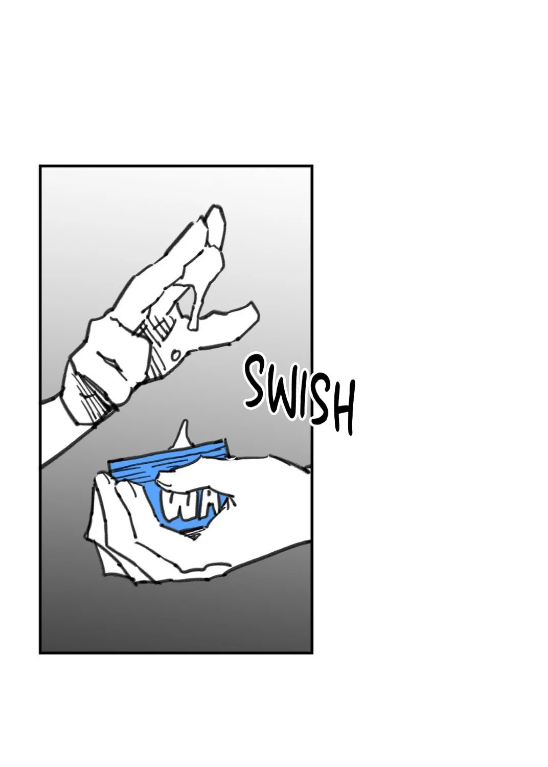 High School Boy Chapter 73 page 69 - 