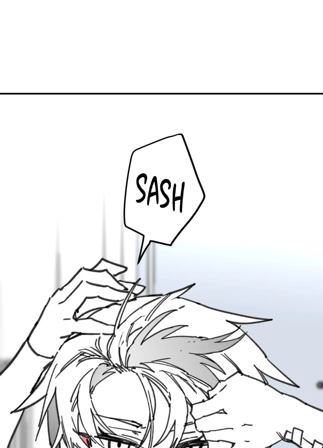 High School Boy Chapter 73 page 71 - 