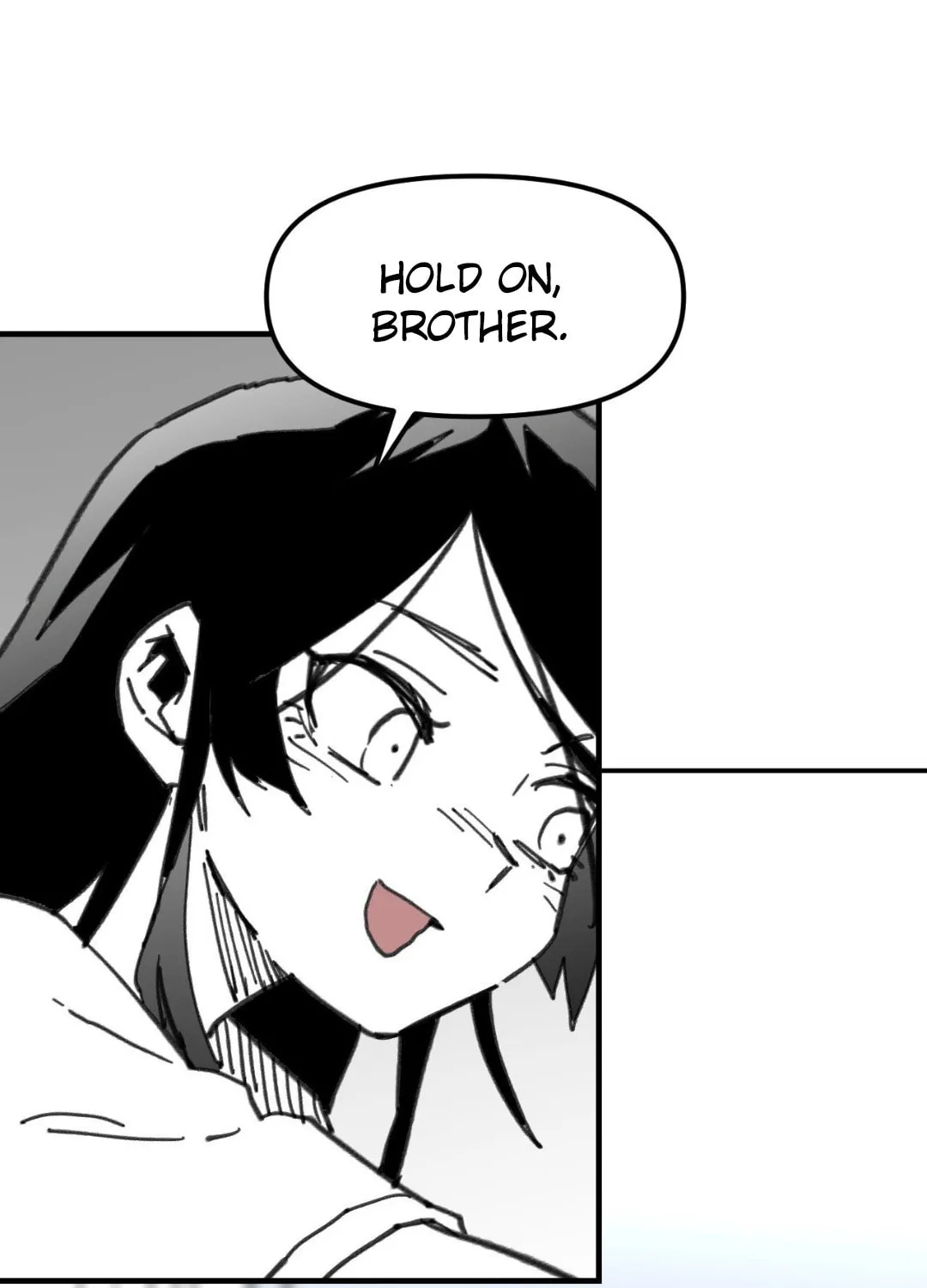 High School Boy Chapter 73 page 74 - 