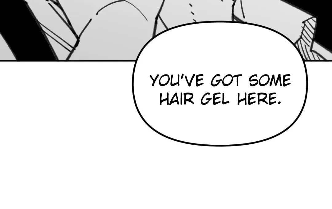 High School Boy Chapter 73 page 76 - 