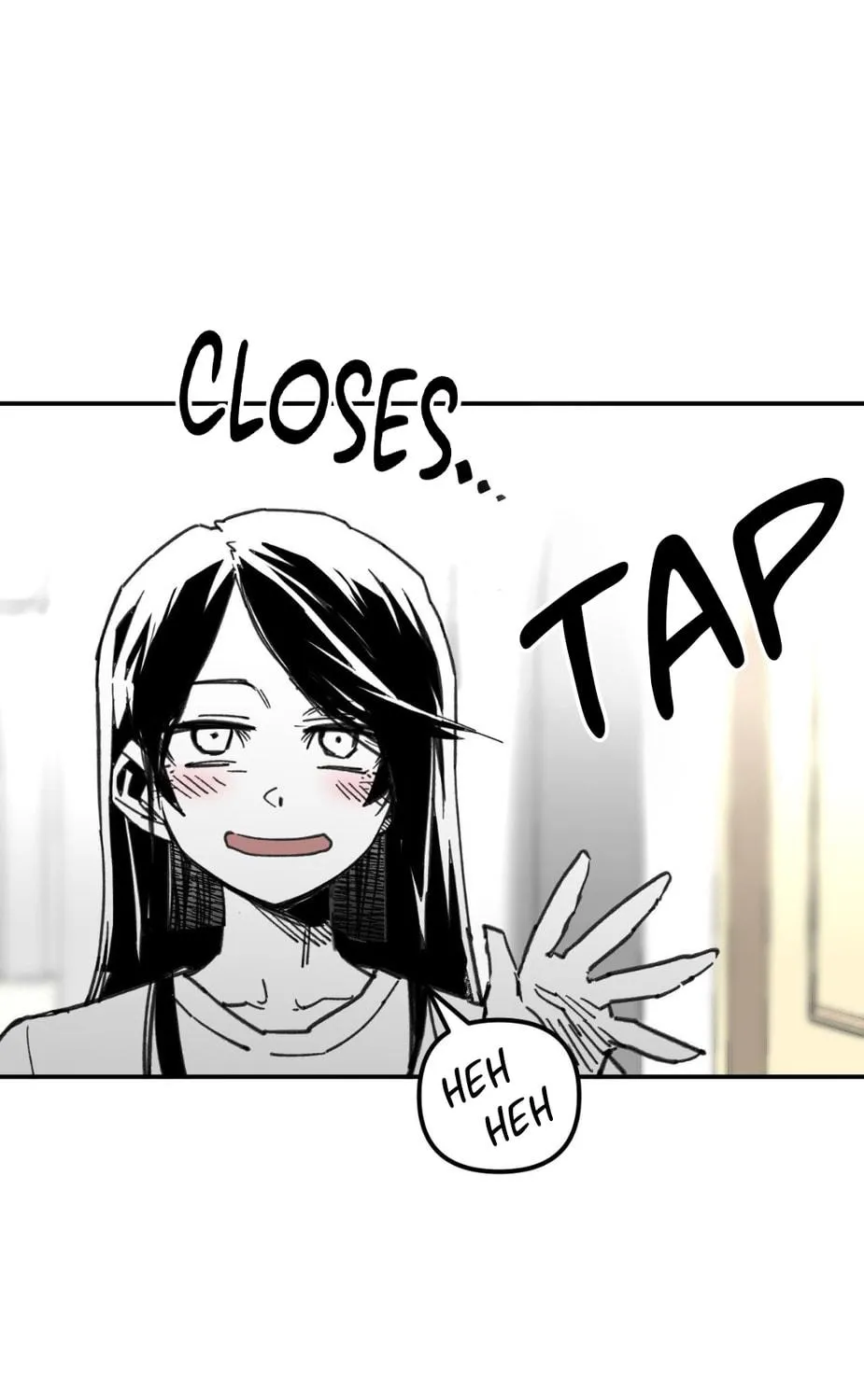 High School Boy Chapter 73 page 79 - 