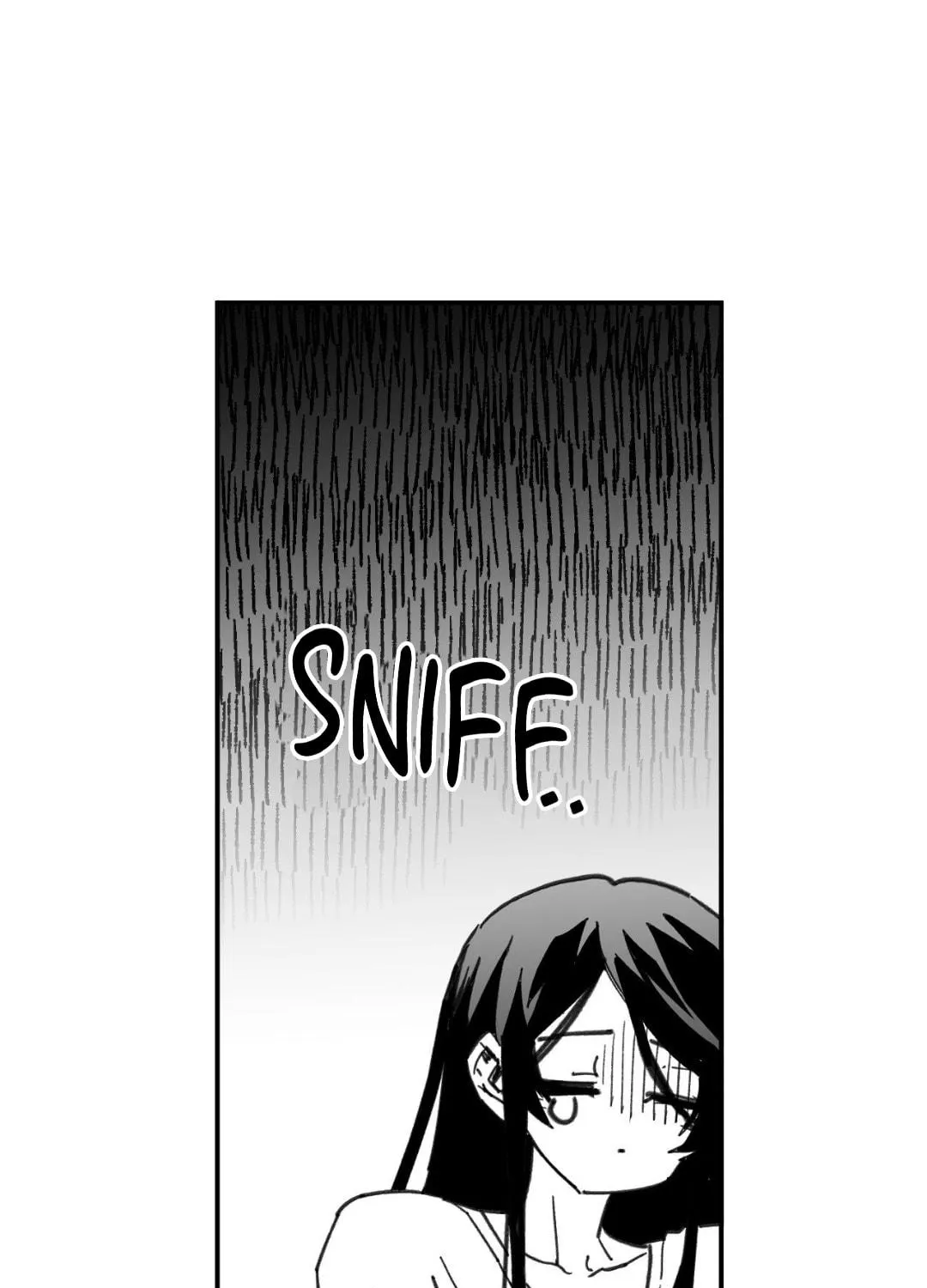 High School Boy Chapter 73 page 9 - 