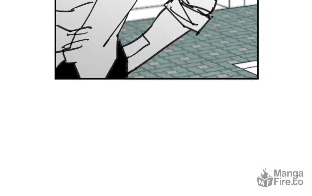 High School Boy Chapter 73 page 82 - 