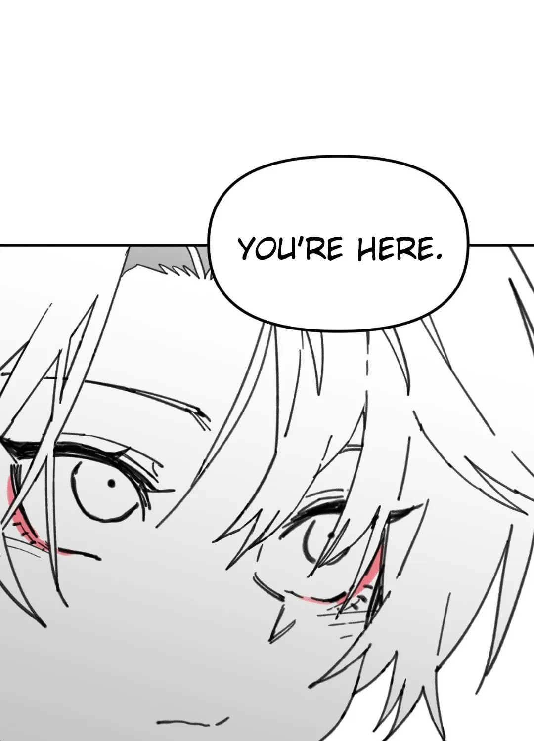 High School Boy Chapter 73 page 83 - 