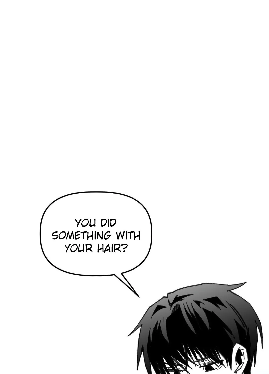 High School Boy Chapter 73 page 85 - 
