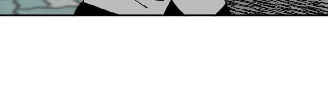 High School Boy Chapter 73 page 87 - 