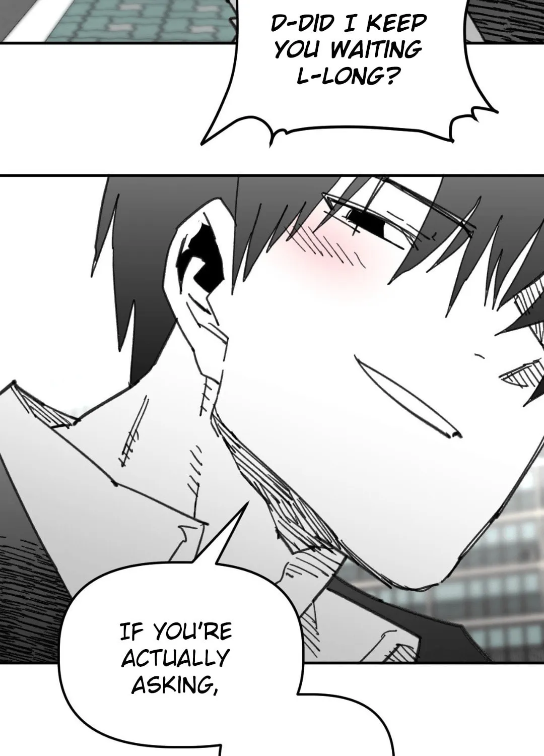 High School Boy Chapter 73 page 89 - 