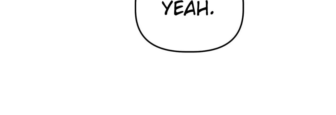 High School Boy Chapter 73 page 90 - 