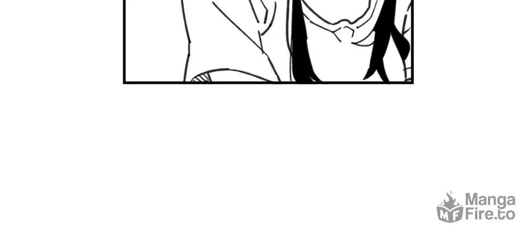 High School Boy Chapter 73 page 10 - 