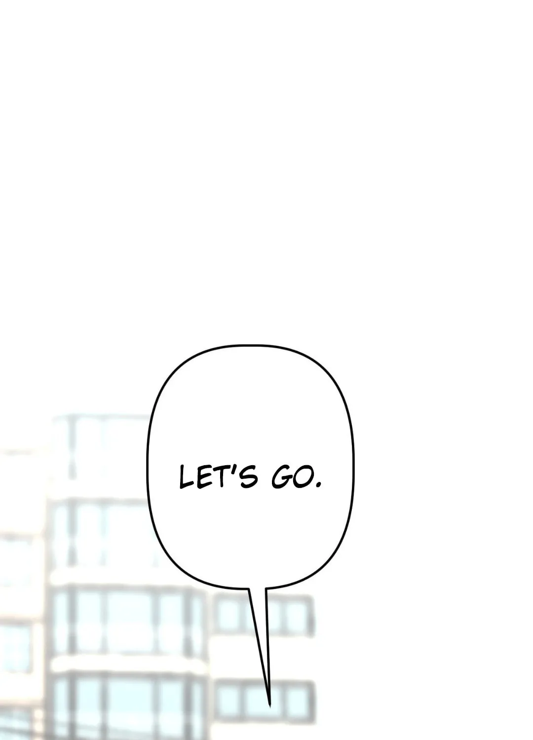 High School Boy Chapter 73 page 91 - 